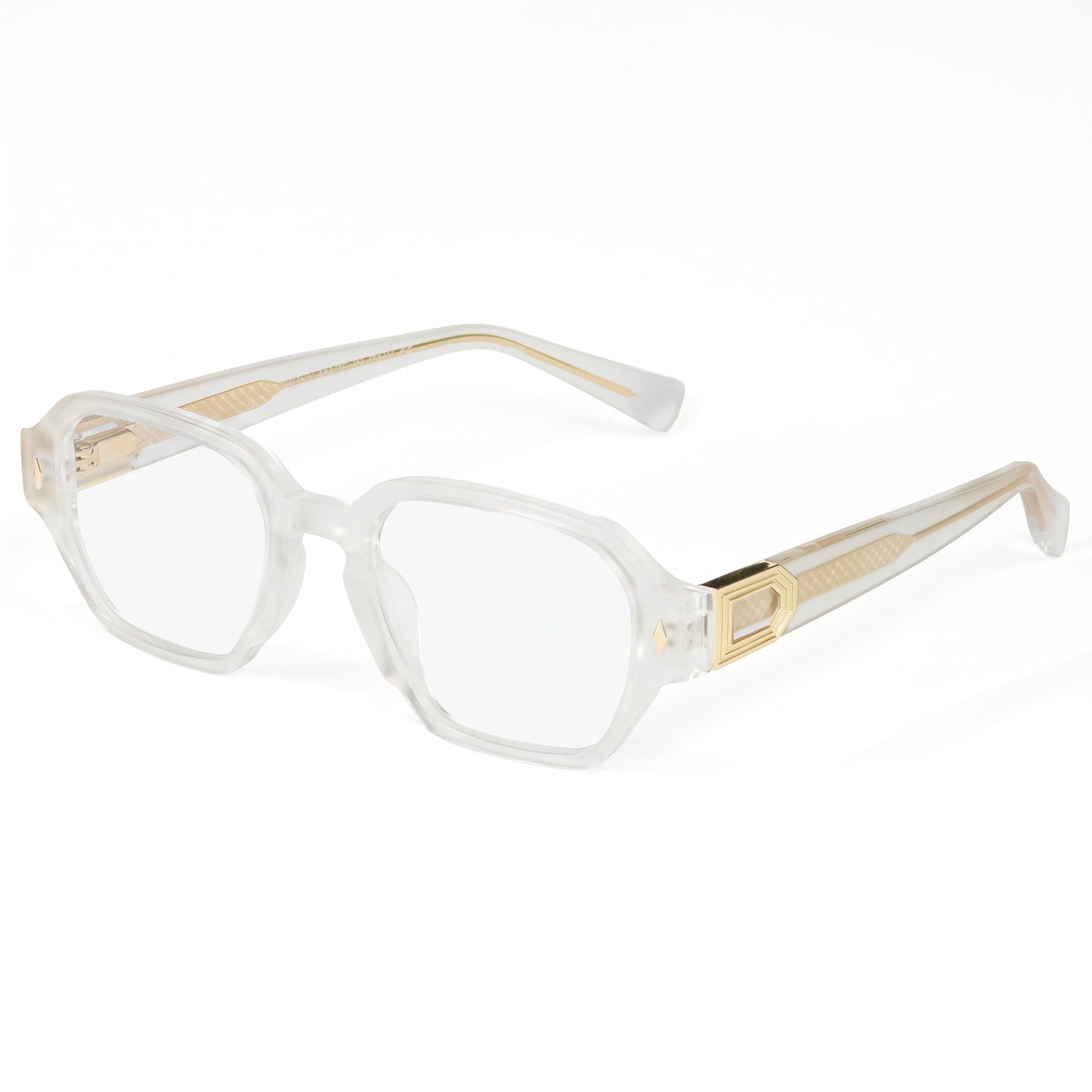 HUGO Boss Eyewear | Optica Frame | Bos Frame 36 B