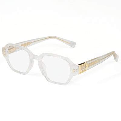 HUGO Boss Eyewear | Optica Frame | Bos Frame 36 B