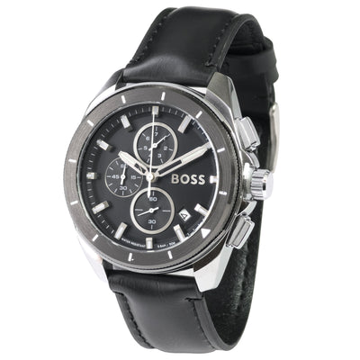 BOSS Chronograph Quartz Watch | BOSS Watch 200 A