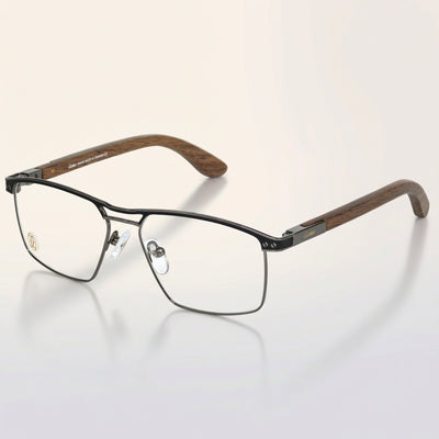 Cartier Eyewear | Optic Frame | CRTR Frame 105 C