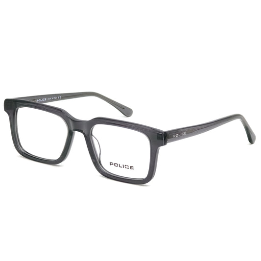 Police Optic Frame | Eyeware | Eye Glass | Polish Frame 31 C