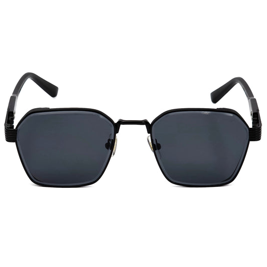 Premium Quality CARTIER Sunglass | CRTR 76 C