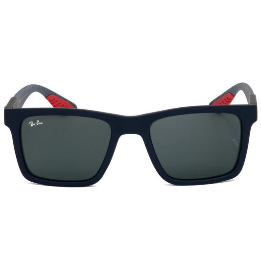 Premium Quality G15 Lens Sunglass | RB 213 C