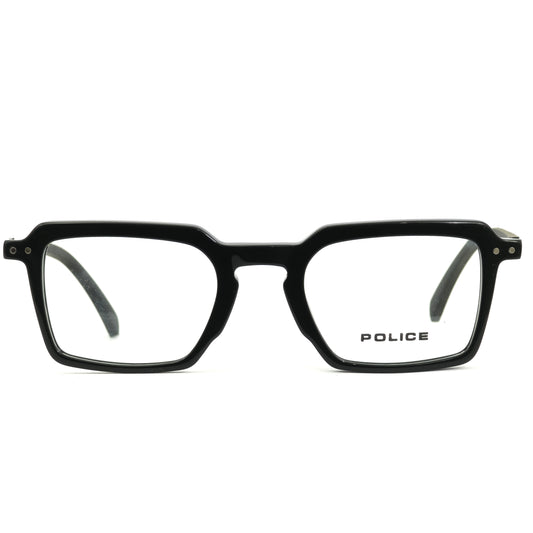 Police Optic Frame | Eyeware | Eye Glass | Polish Frame 35 C