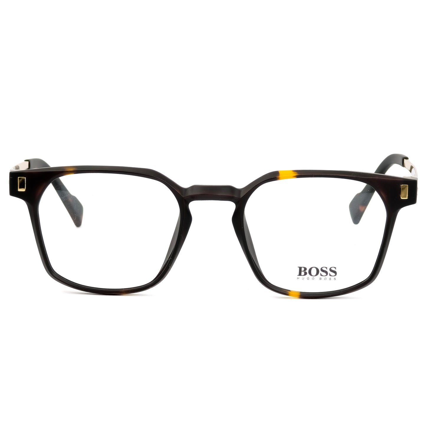 HUGO Boss Eye Glass | Optic Frame | Bos Frame 30 C