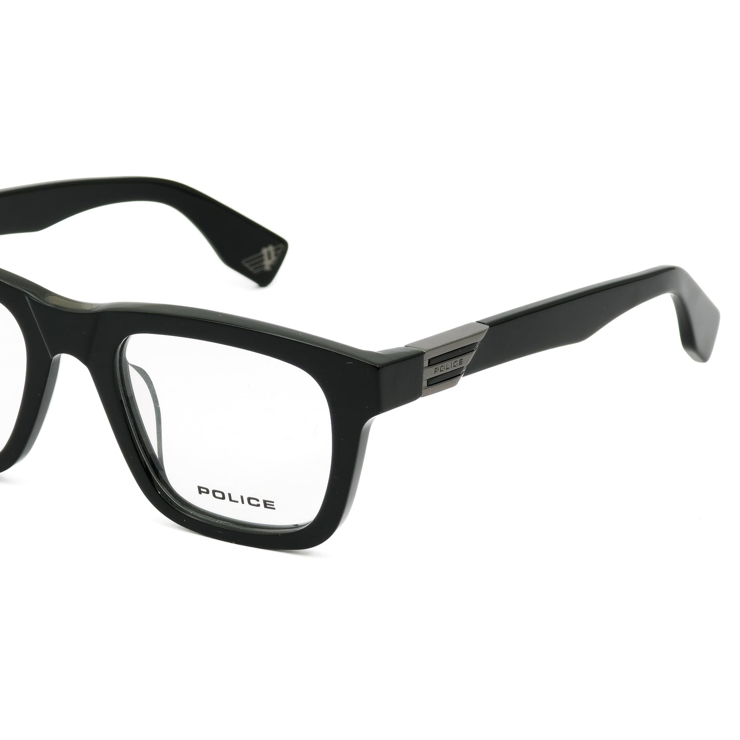 Police Optic Frame | Eyeware | Eye Glass | Polish Frame 34 C