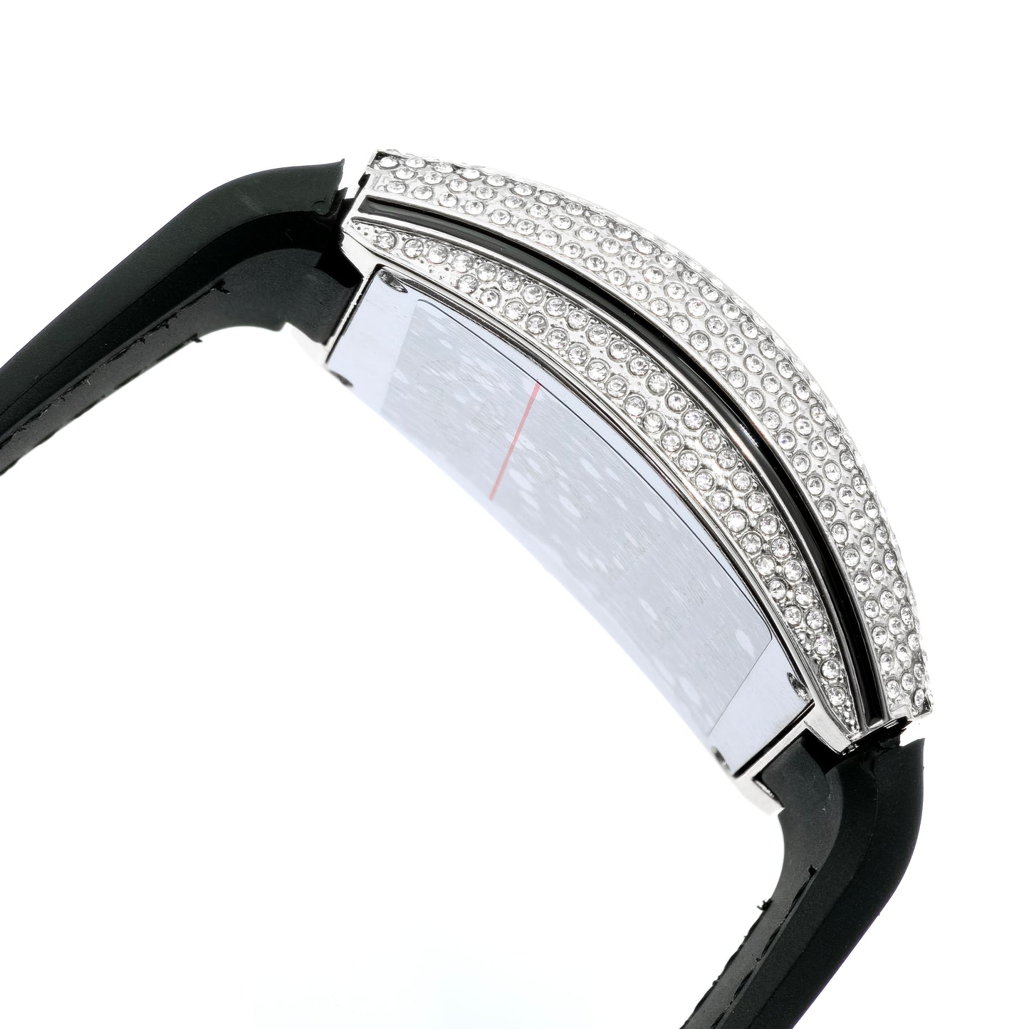 Stylish FRANCK MULLER Stone Watch | FRM Watch 02 C