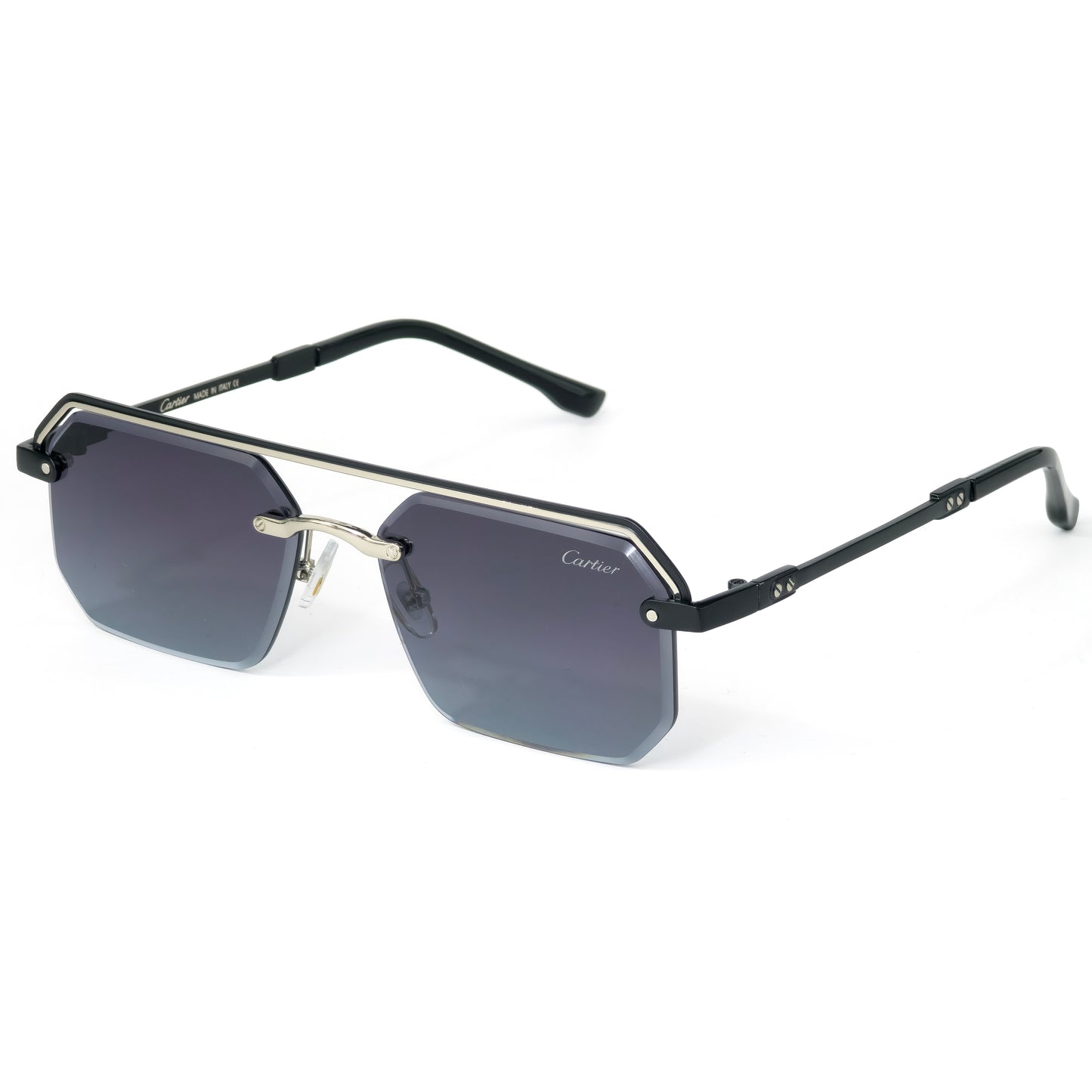 Cartier Sunglass | CRTR 86 F