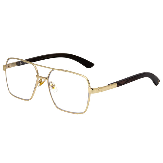 CARTIER Eye Glass | Optic Frame | CRTR Frame 92 C