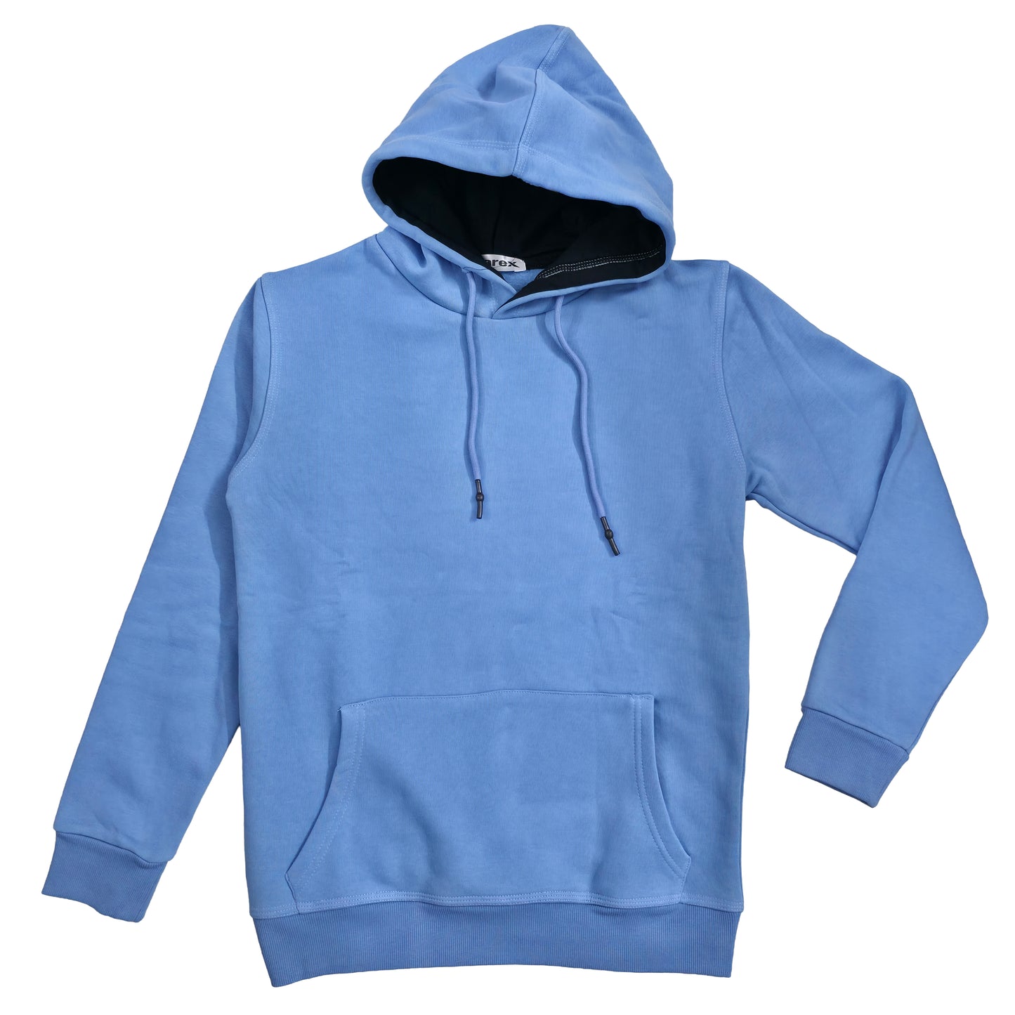 Winter Hoodie Collection | XRX Hoodie 101 C