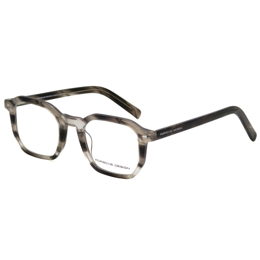 Porsche Design Premium Quality Eyeware | Eye Glass | PRS Frame 104 C
