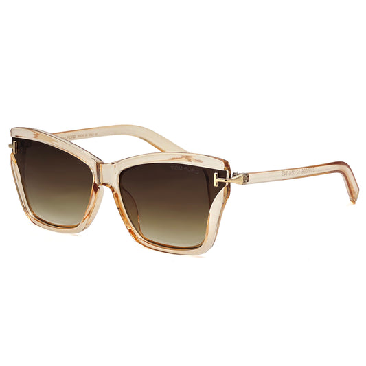 TomFord Ladies Sunglass | Tford L 310 C