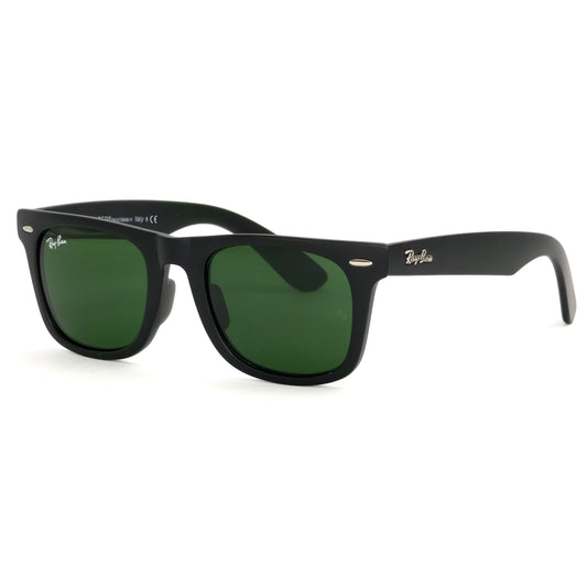 RB Classic Wayfarer G-15 Lens Sunglass | RB 216 C