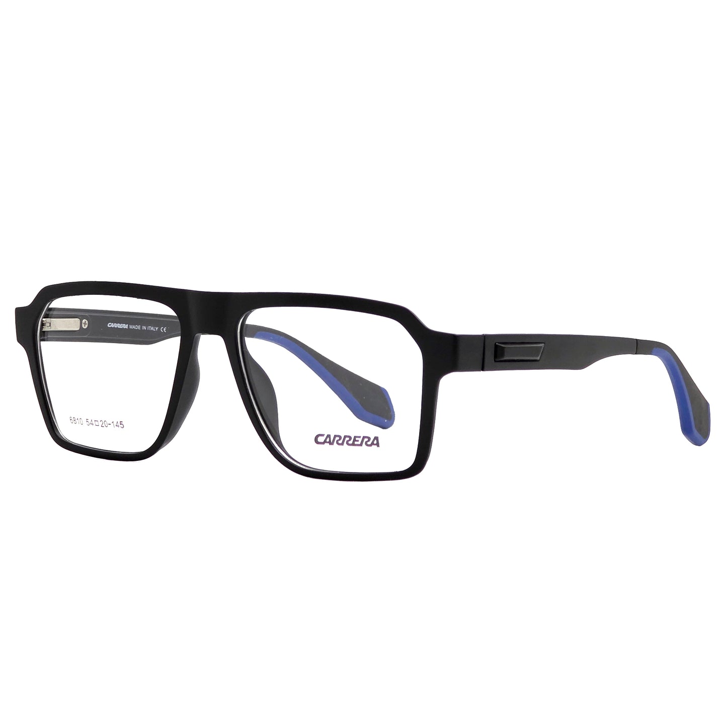 CARRERA Eye Glass | Optic Frame | CARA Frame 03 C