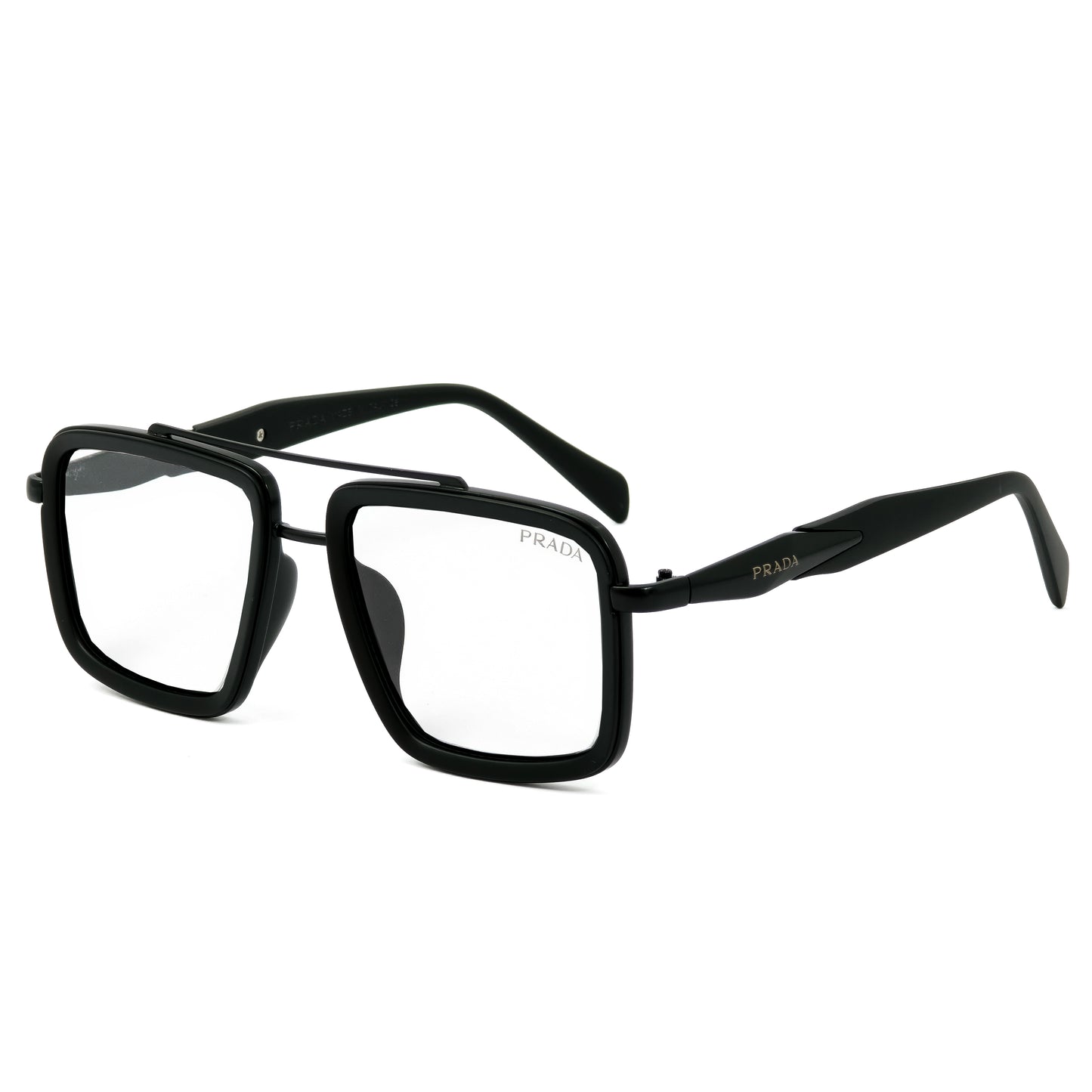 PRADA Eye Glass | PDA Frame 19 C