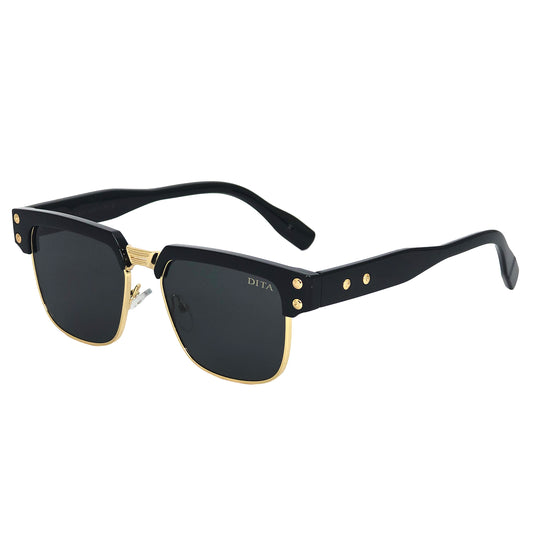 Dita Design Stylish Sunglass | Dita 07 C