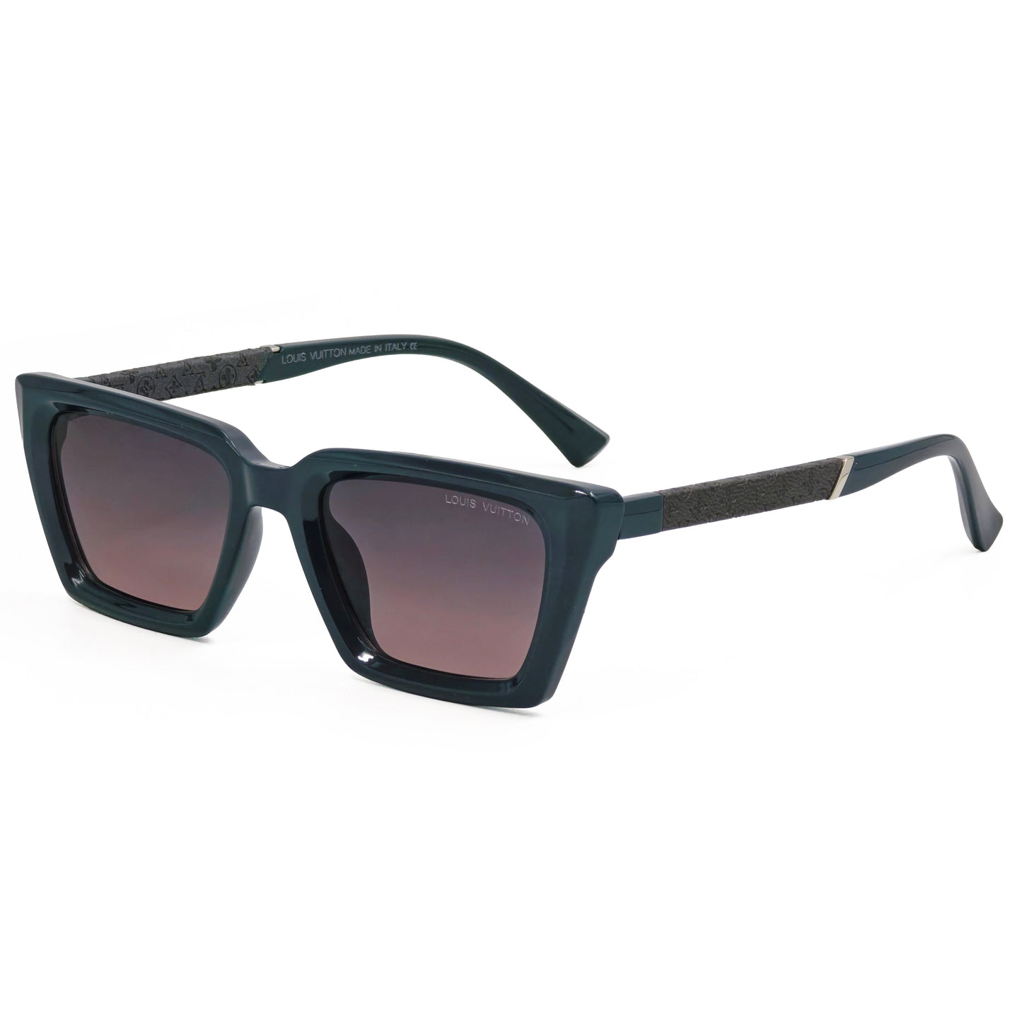 LV Stylish Trendy Sunglass | LV 64 C