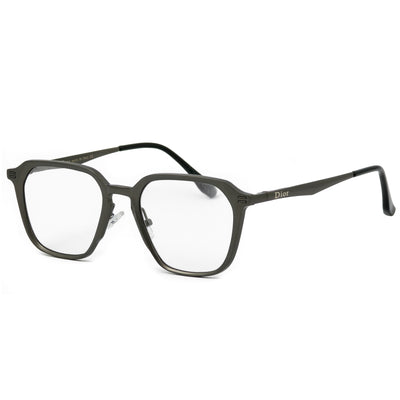 Premium Quality Dior Eye Glass | Optic Frame | DR Frame 350 C