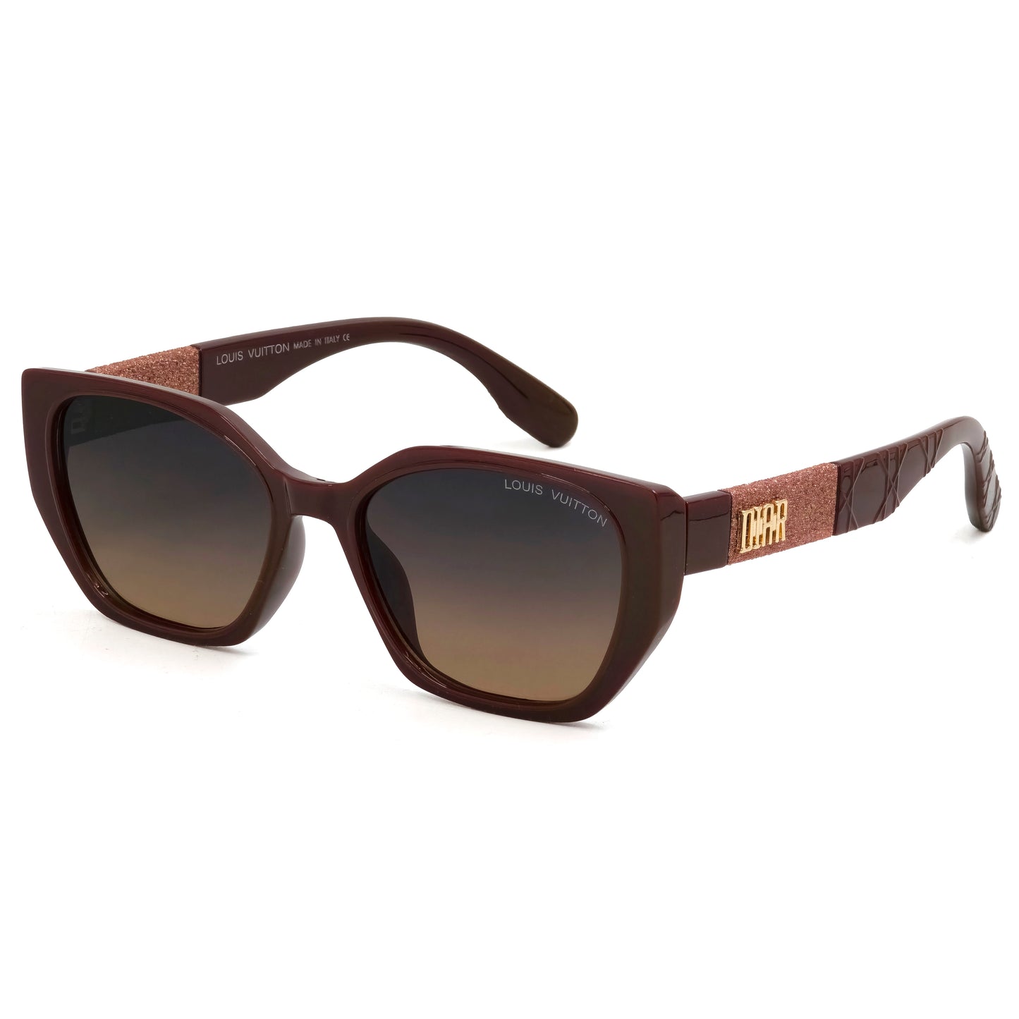 Dior Ladies Sunglass | DR L 35 C
