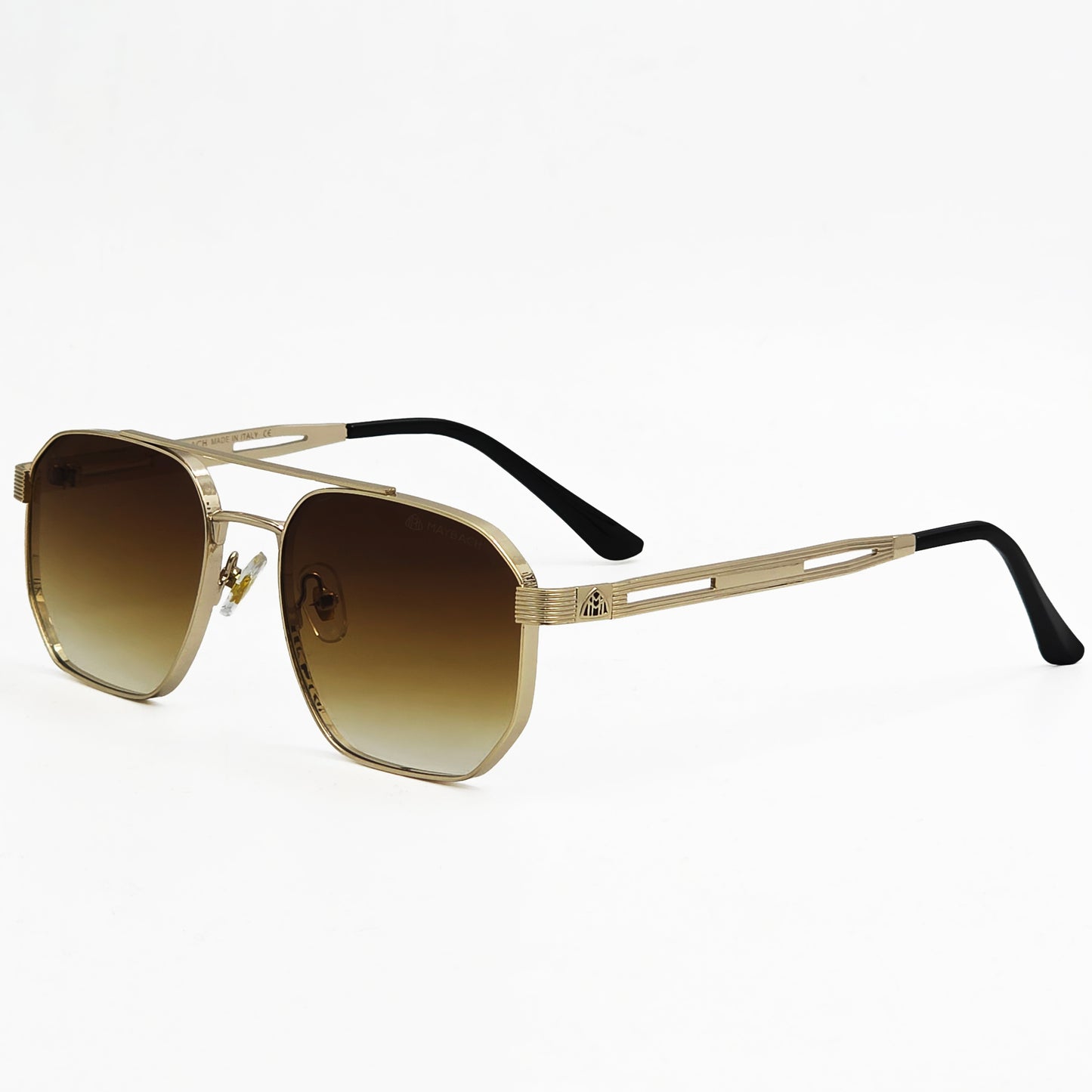 Maybach Sunglass | MB 31 C