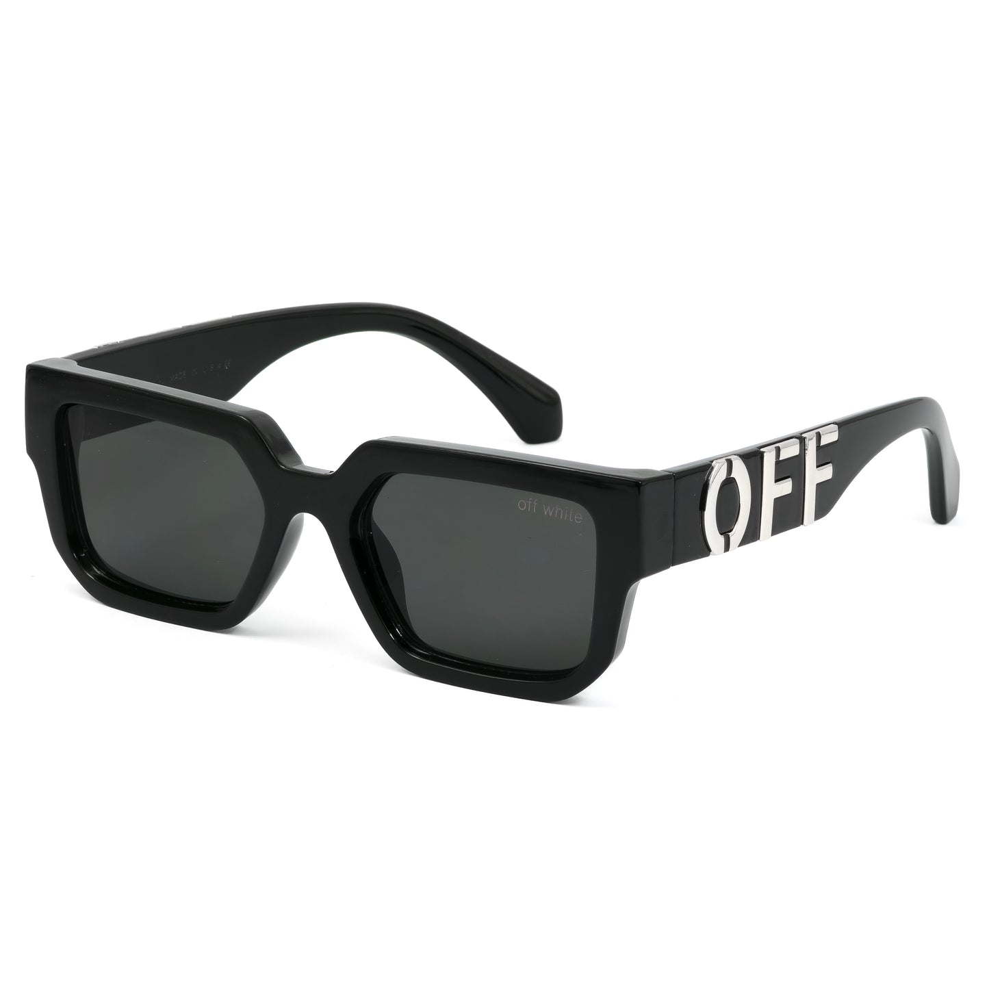 OFF White Premium Quality Sunglass | OFF White 220 C