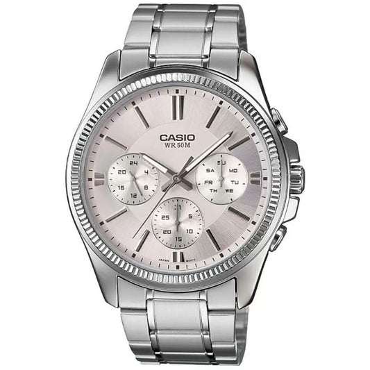 Original Casio | 100% Authentic | Casio 5374D