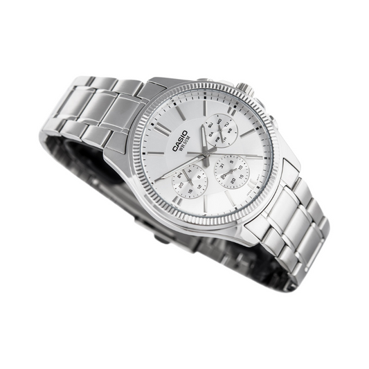 Original Casio | 100% Authentic | Casio 5374D