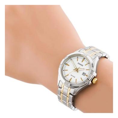 Original Casio | 100% Authentic | Casio 1308SG