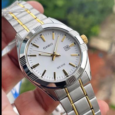 Original Casio | 100% Authentic | Casio 1308SG