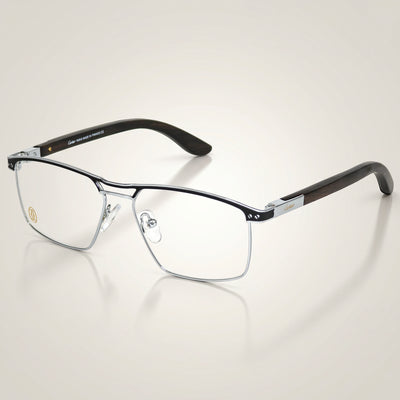 Cartier Eyewear | Optic Frame | CRTR Frame 105 D