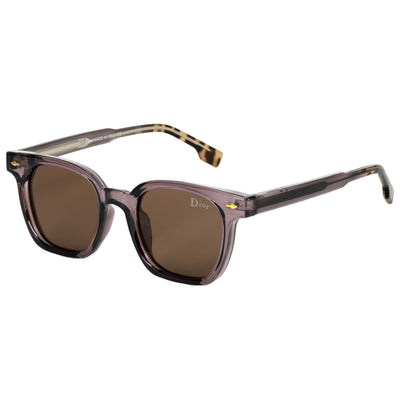 DIOR Polarized Sunglass | DR 10 B