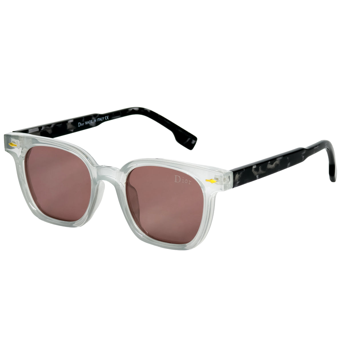 DIOR Polarized Sunglass | DR 10 C