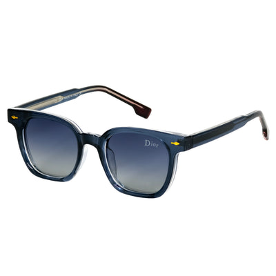 DIOR Polarized Sunglass | DR 10 D