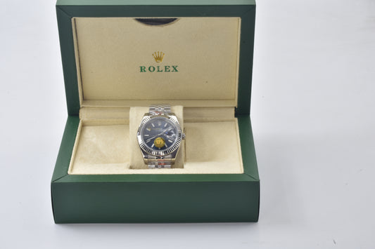 ROLEX Watch 1024