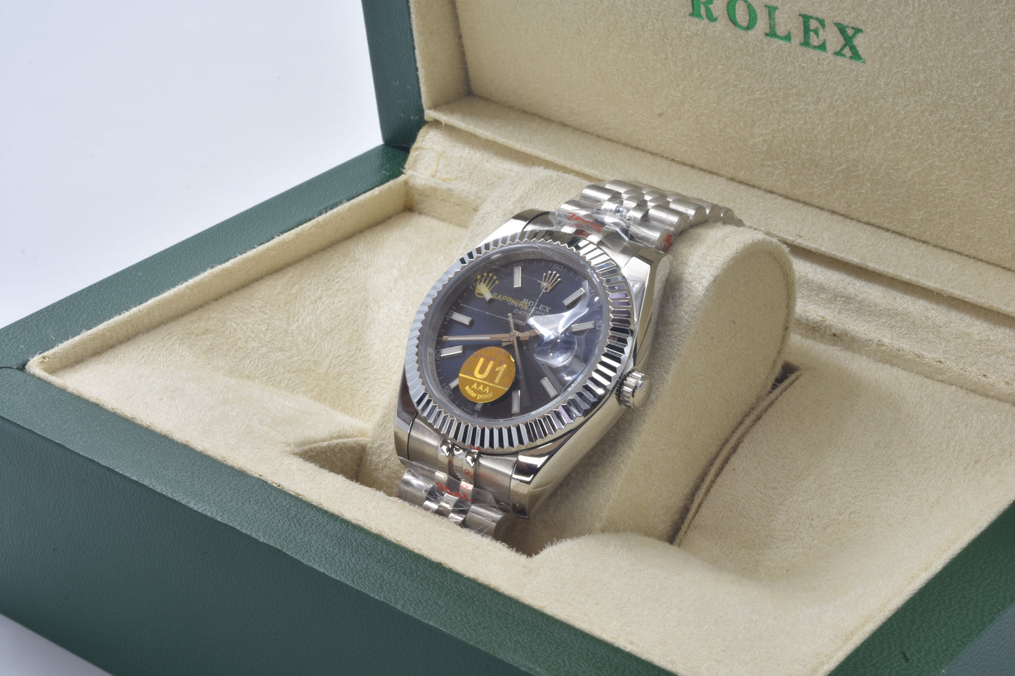 ROLEX Watch 1024