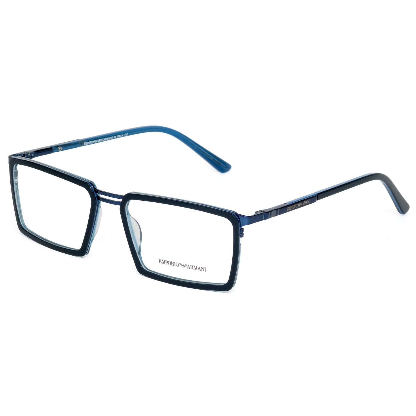Premium Quality Eyewear | Eyeglass Optic Frame | ARM Frame 10 D