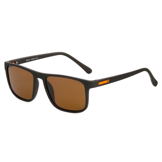 Premium Quality Stylish Polarized Sunglass | OGA 1002 D
