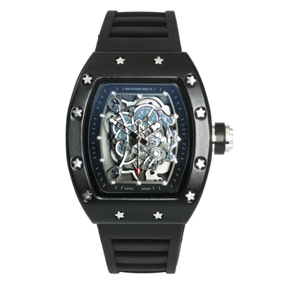 Premium Quality Richard Mille Quartz Watch | Richard Watch 1038 D