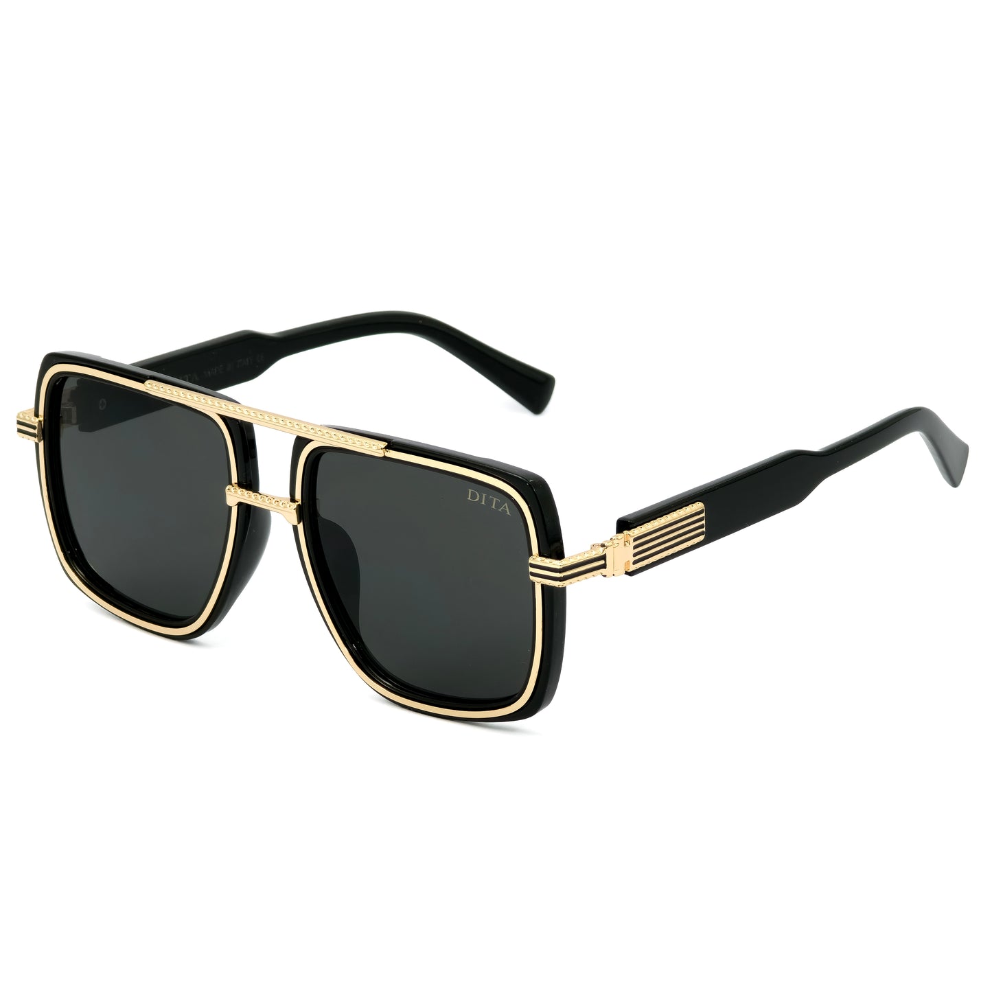 DITA Premium Quality Sunglass | Dita 10 B