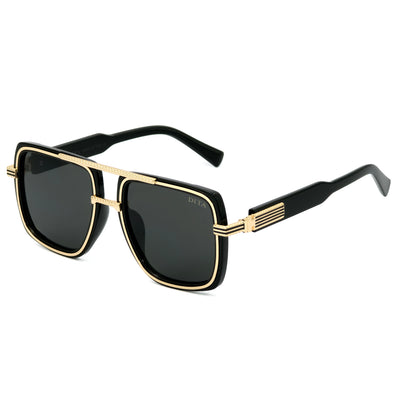 DITA Premium Quality Sunglass | Dita 10 B