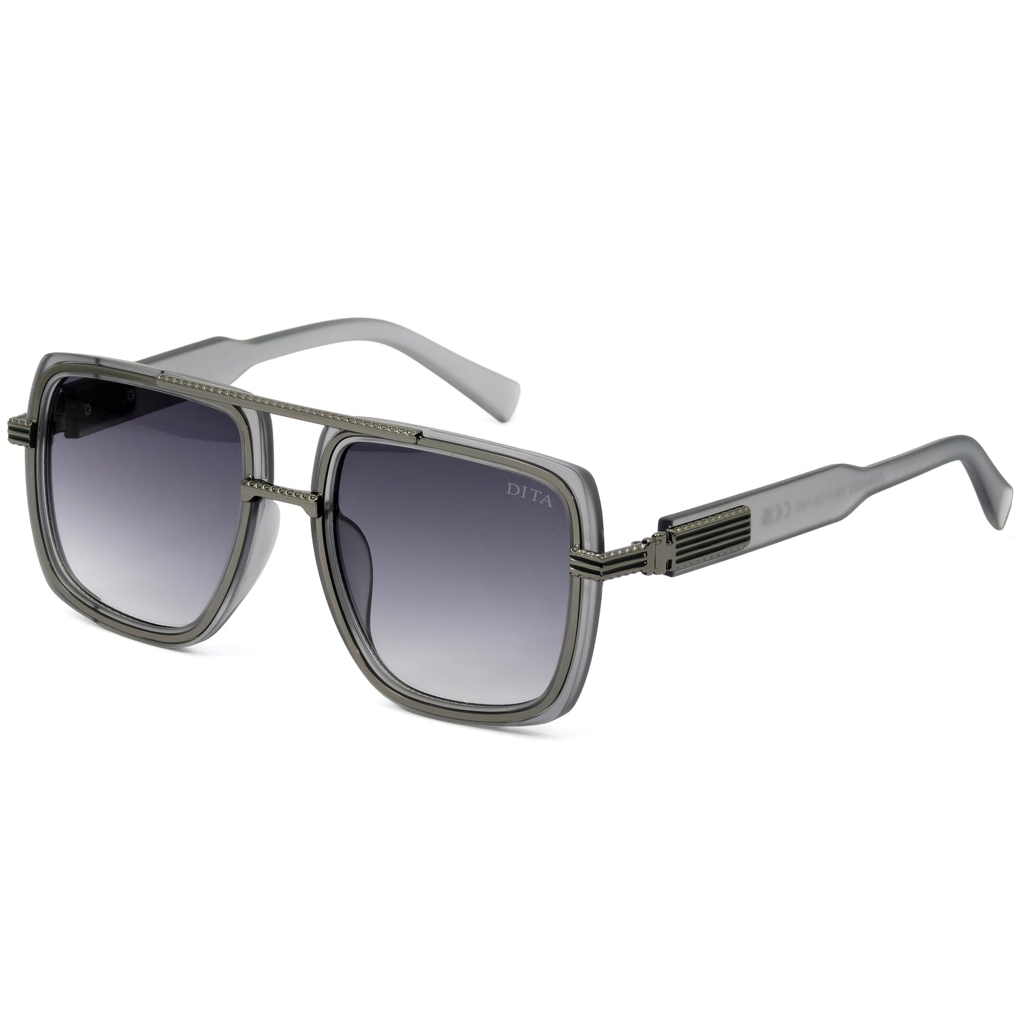 DITA Premium Quality Sunglass | Dita 10 C