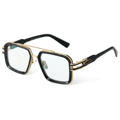 DITA Eyewear | Eye Glass | Optical Frame | DITA Frame 15 A