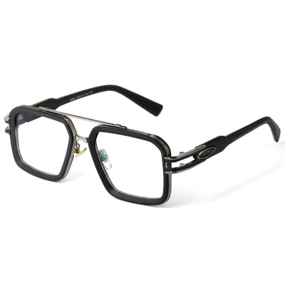 DITA Eyewear | Eye Glass | Optical Frame | DITA Frame 15 C