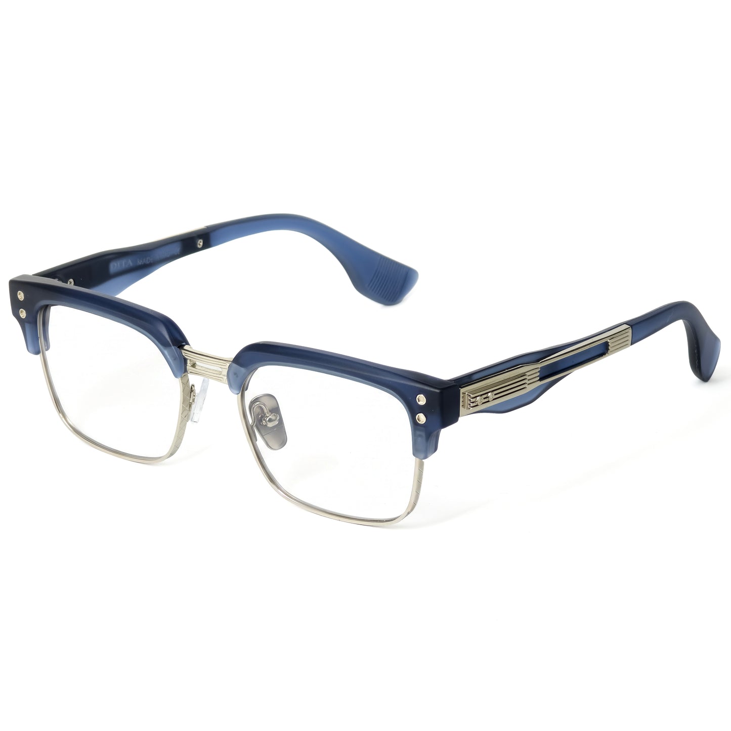 DITA Eyewear | Eye Glass | Optical Frame | DITA Frame 16 A