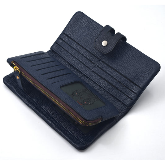 Esiposs Long Wallet | EPS Long 30 D