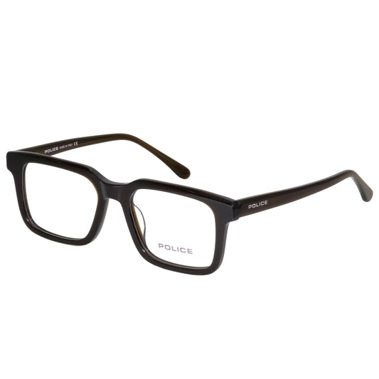 Police Optic Frame | Eyeware | Eye Glass | Polish Frame 31 E