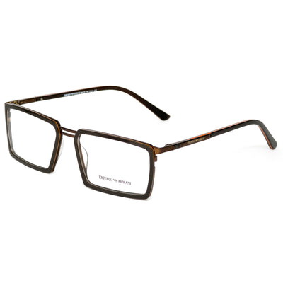 Premium Quality Eyewear | Eyeglass Optic Frame | ARM Frame 10 E