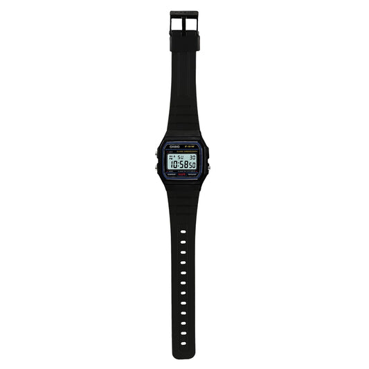 Original Casio | 100% Authentic | Legendary Watch | CASIO F91 B