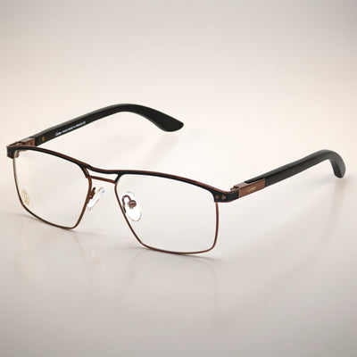 Cartier Eyewear | Optic Frame | CRTR Frame 105 F
