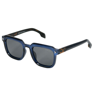 GC Polarized Sunglass 70 D